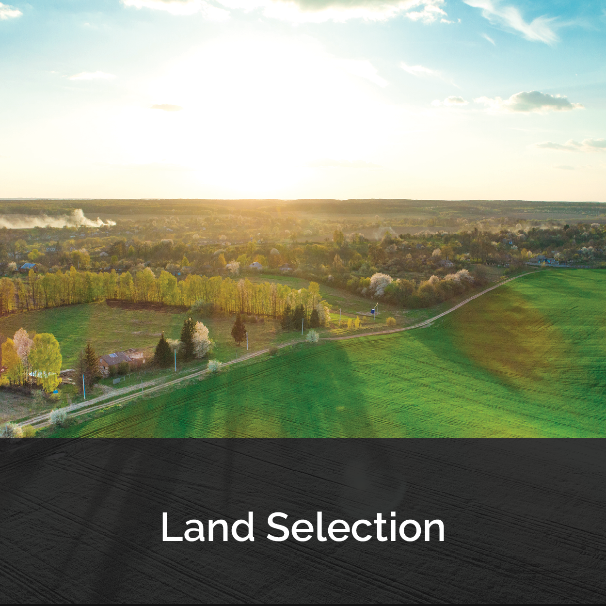 20240627 - IB Channels with Words7_Land Selection