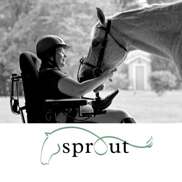 Sprout