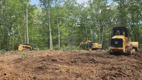 Building Homes That Stand the Test of Time and Nature