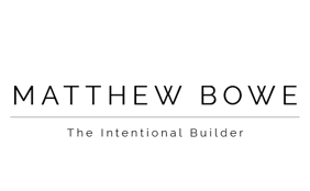 MB Icons2
