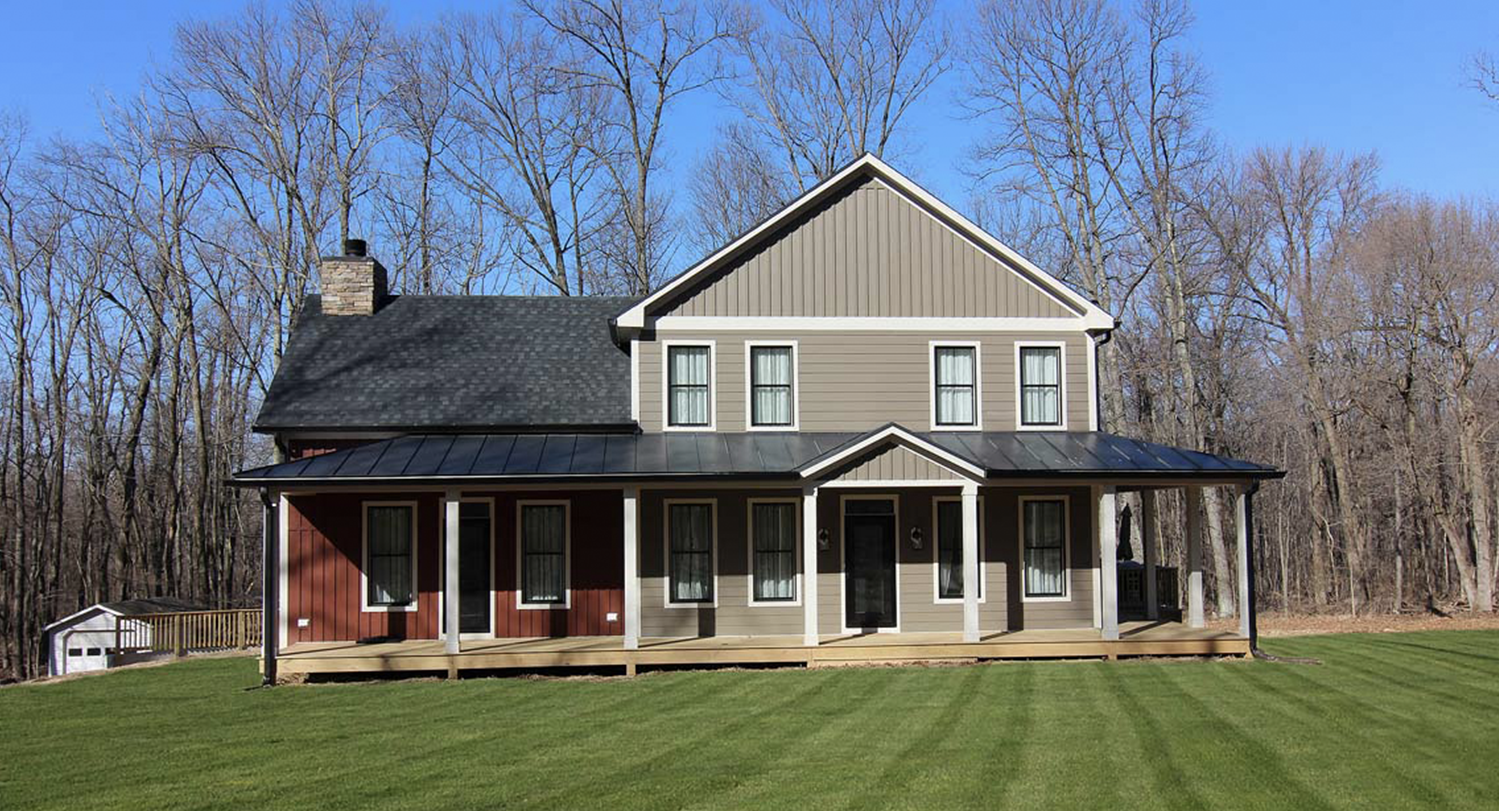 bring your custom home vision to life